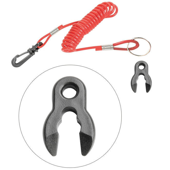 Kliknutm zavete okno