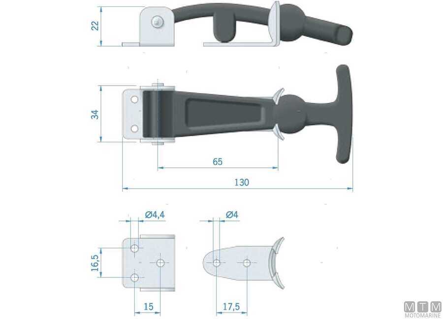 Kliknutm zavete okno