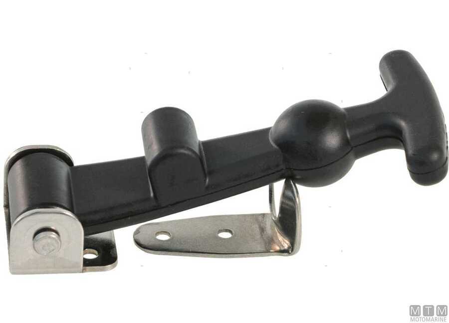 Kliknutm zavete okno