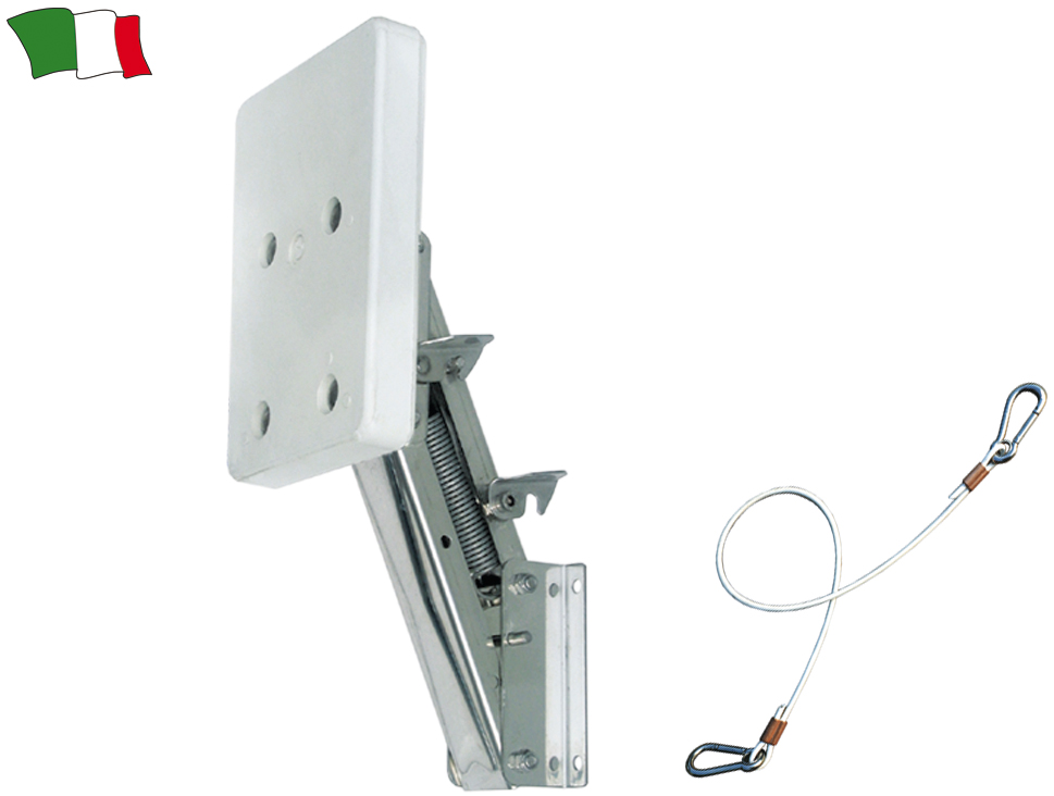 Kliknut�m zav�ete okno