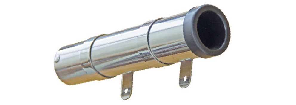 Kliknutm zavete okno