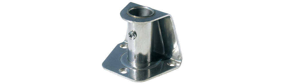 Kliknutm zavete okno