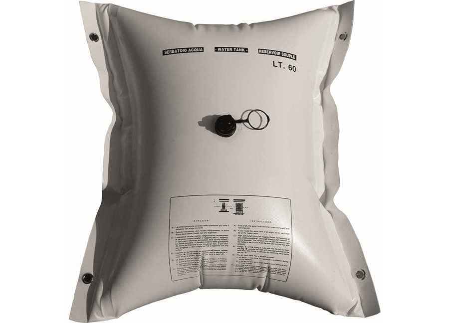 Kliknutm zavete okno