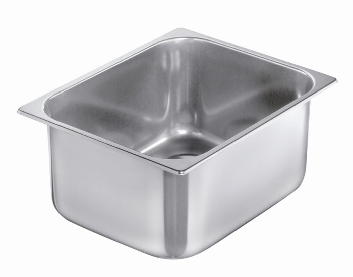 Kliknutm zavete okno