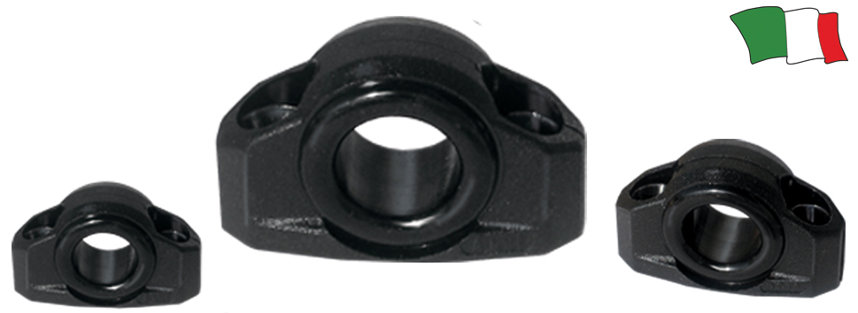 Kliknutm zavete okno