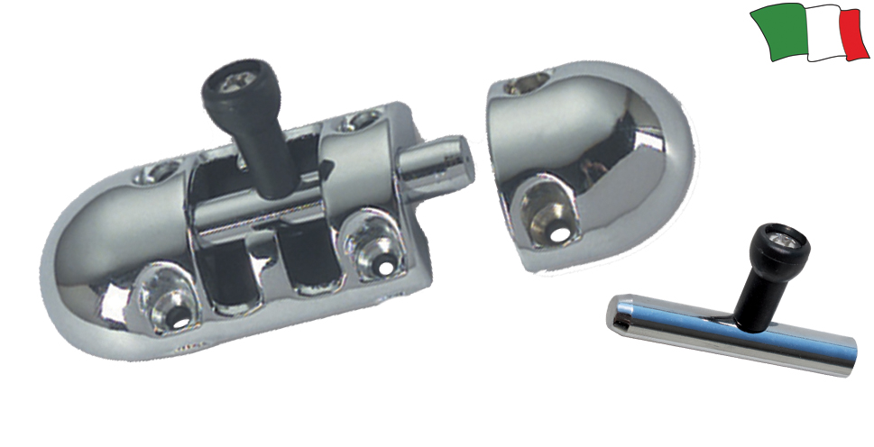 Kliknutm zavete okno