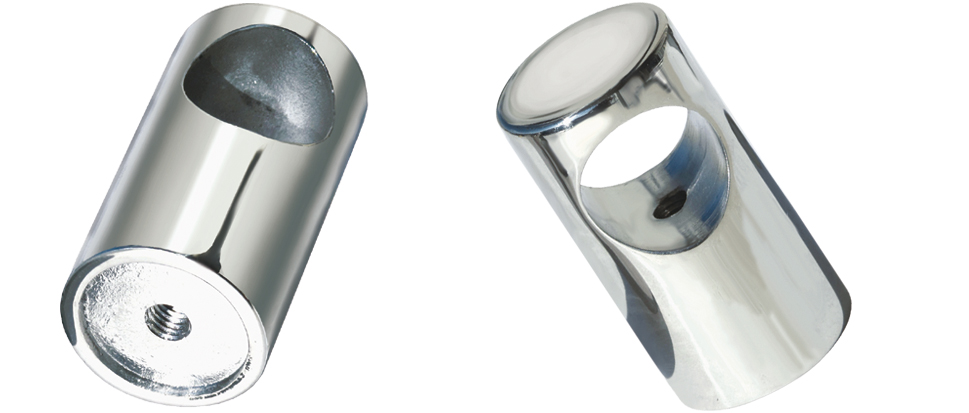 Kliknutm zavete okno