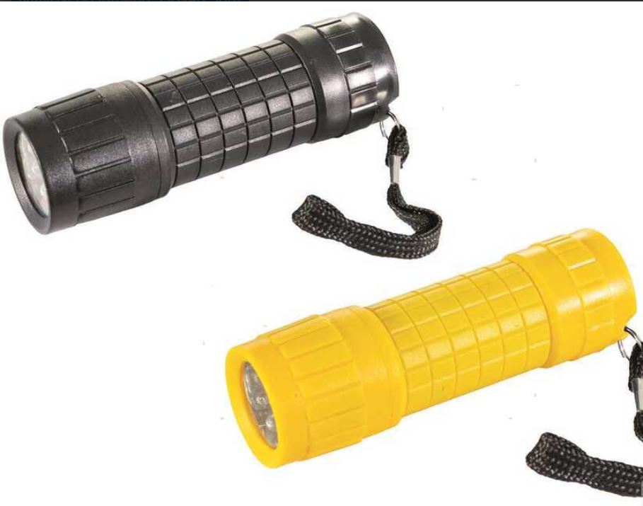 Kliknutm zavete okno