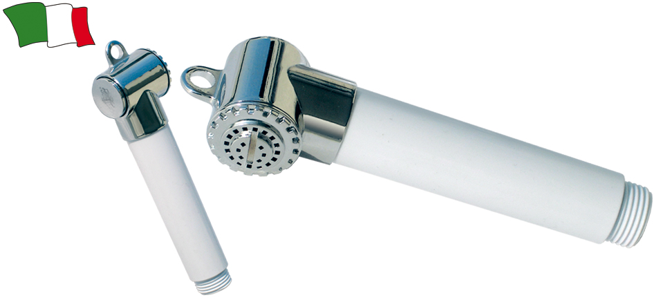 Kliknut�m zav�ete okno