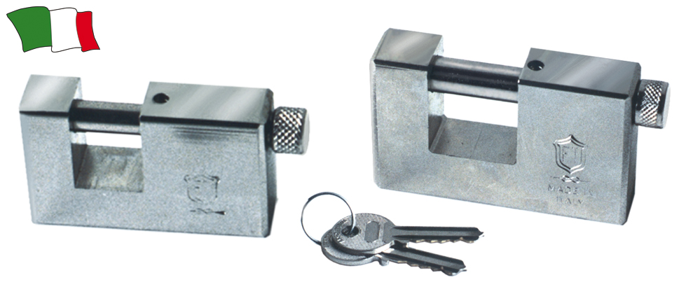 Kliknutm zavete okno