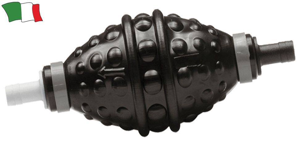 Kliknutm zavete okno