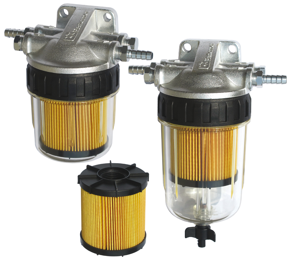 Kliknutm zavete okno