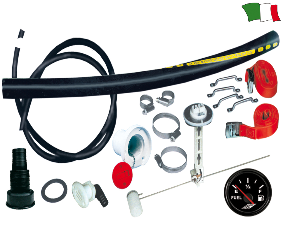 Kliknutm zavete okno