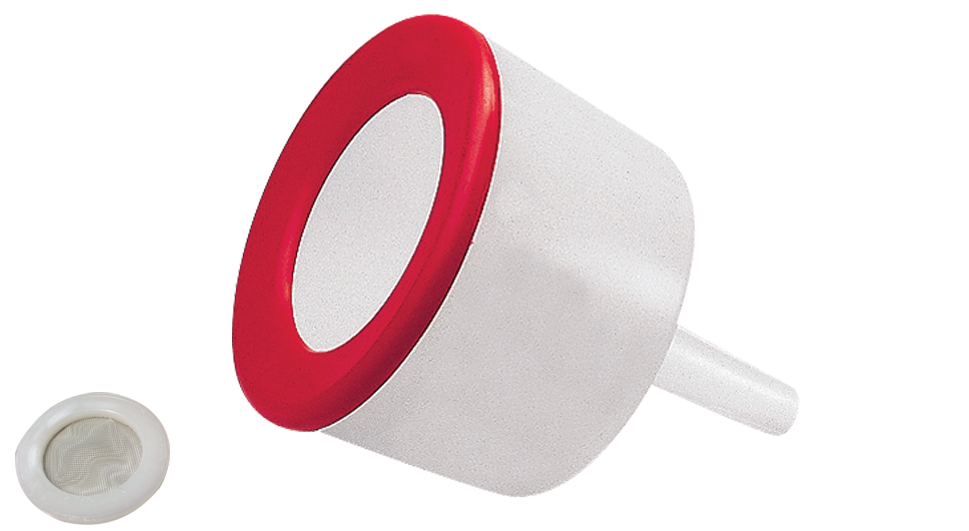 Kliknutm zavete okno