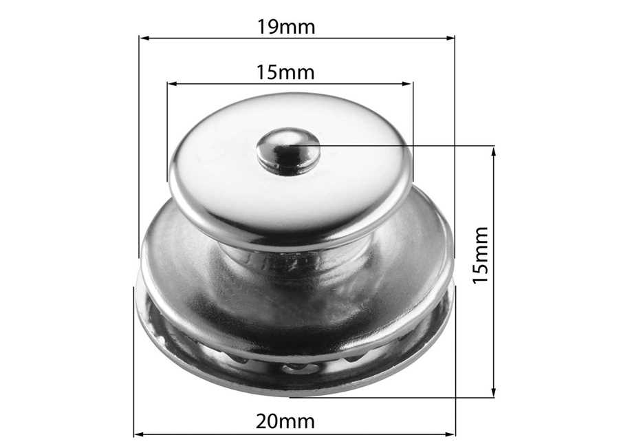 Kliknutm zavete okno