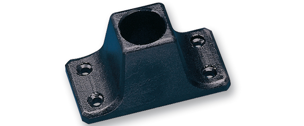 Kliknutm zavete okno