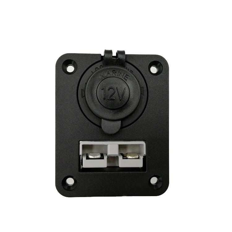 Kliknutm zavete okno