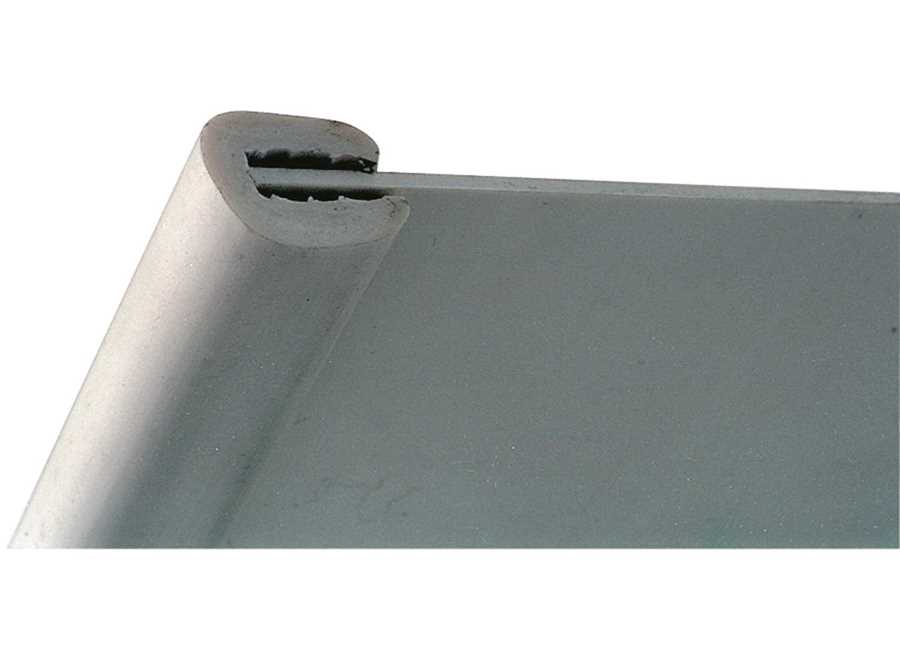 Kliknutm zavete okno