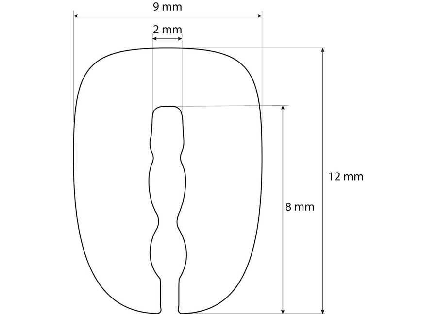 Kliknutm zavete okno