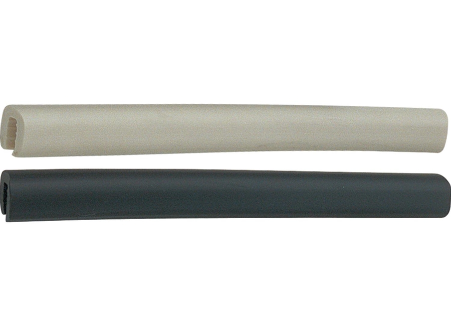 Kliknutm zavete okno