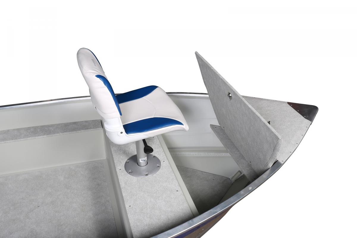 Kliknutm zavete okno