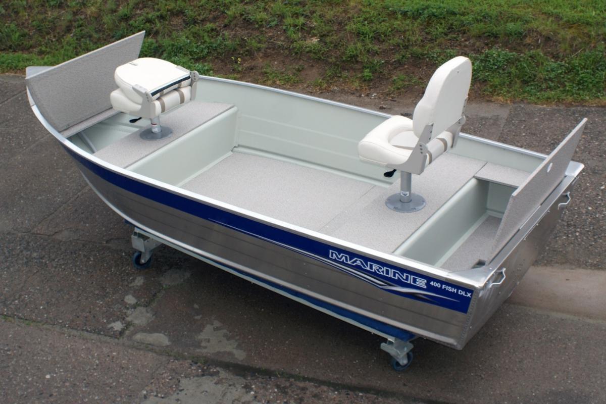 Kliknutm zavete okno