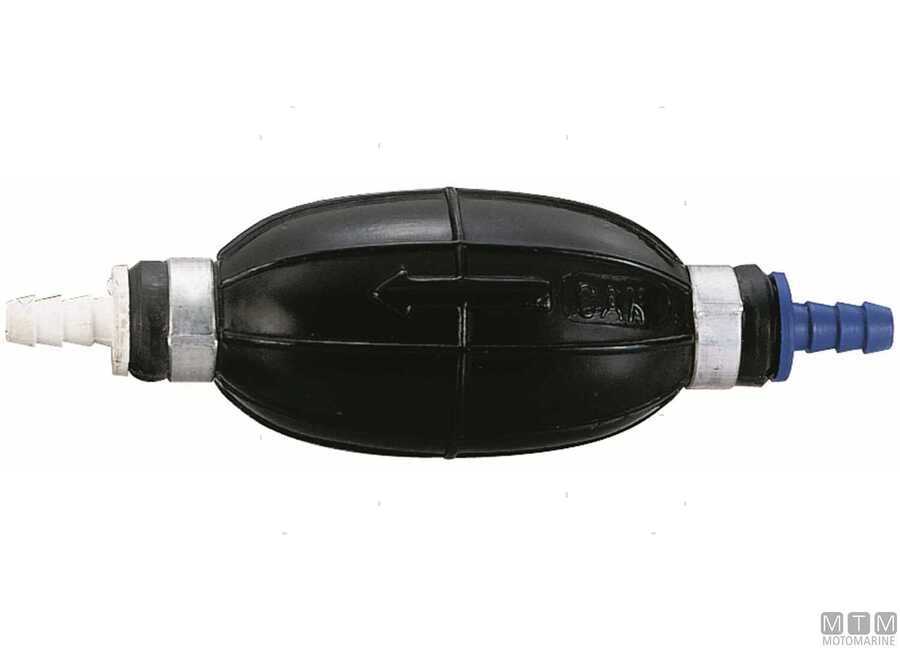 Kliknutm zavete okno