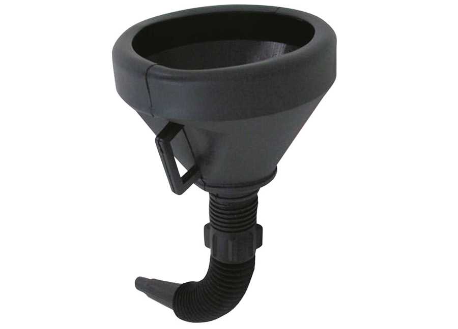 Kliknutm zavete okno