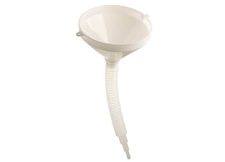 Kliknutm zavete okno