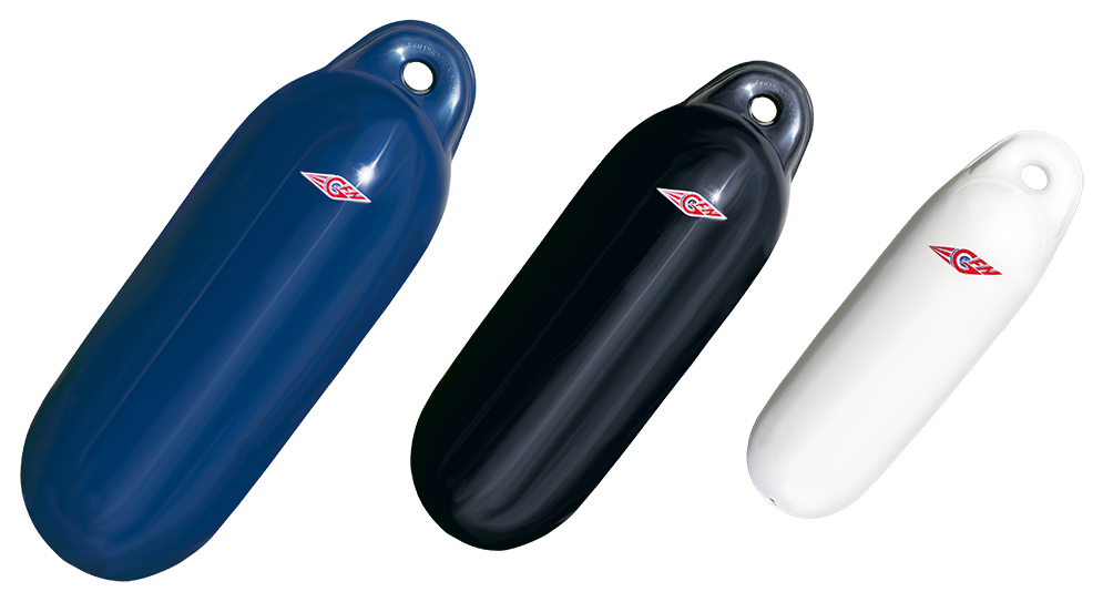 Kliknutm zavete okno