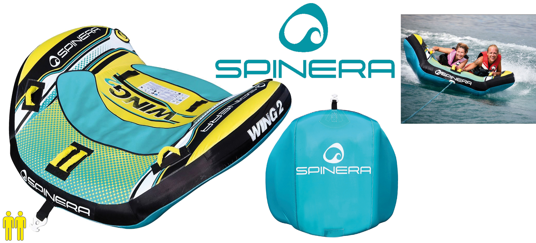 Kliknutm zavete okno