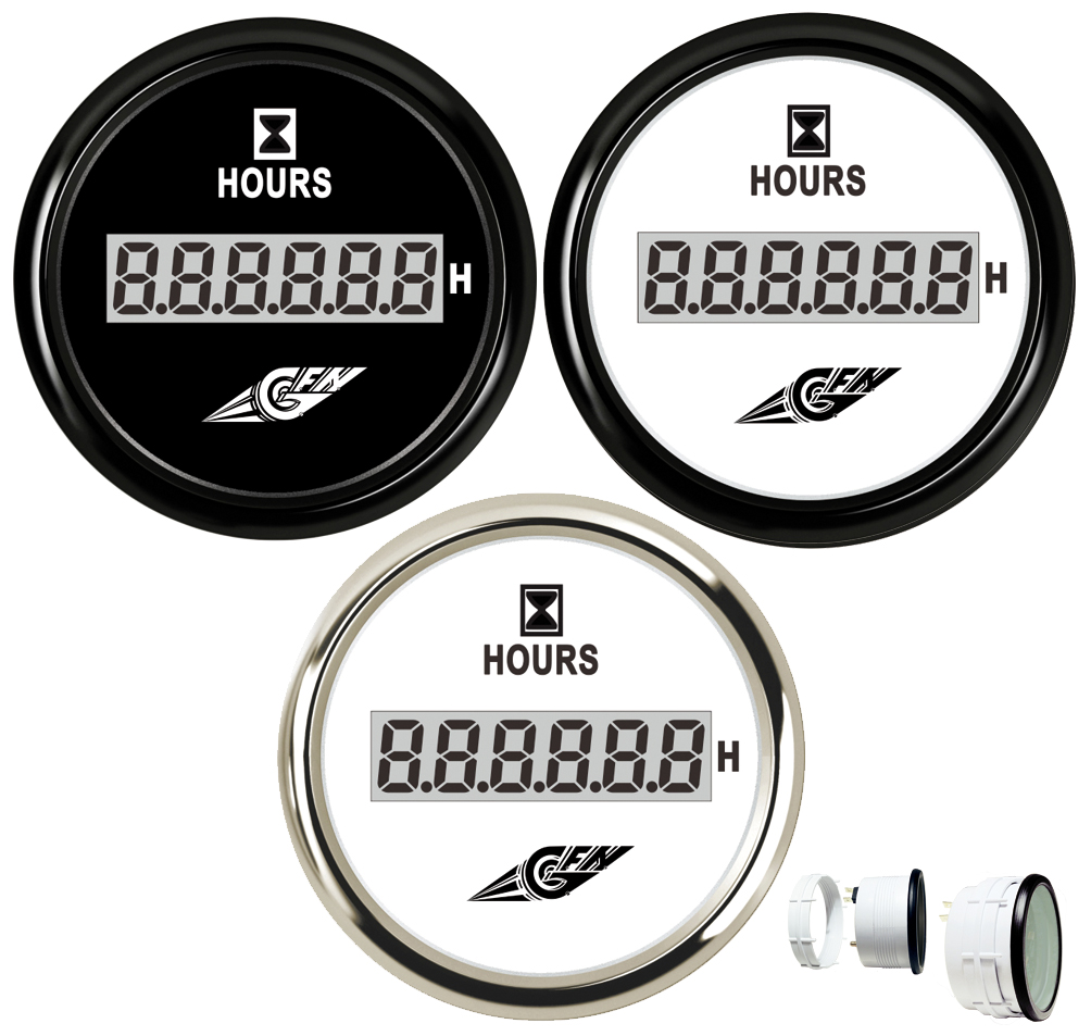 Kliknut�m zav�ete okno