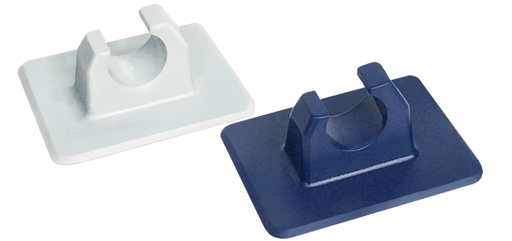 Kliknutm zavete okno