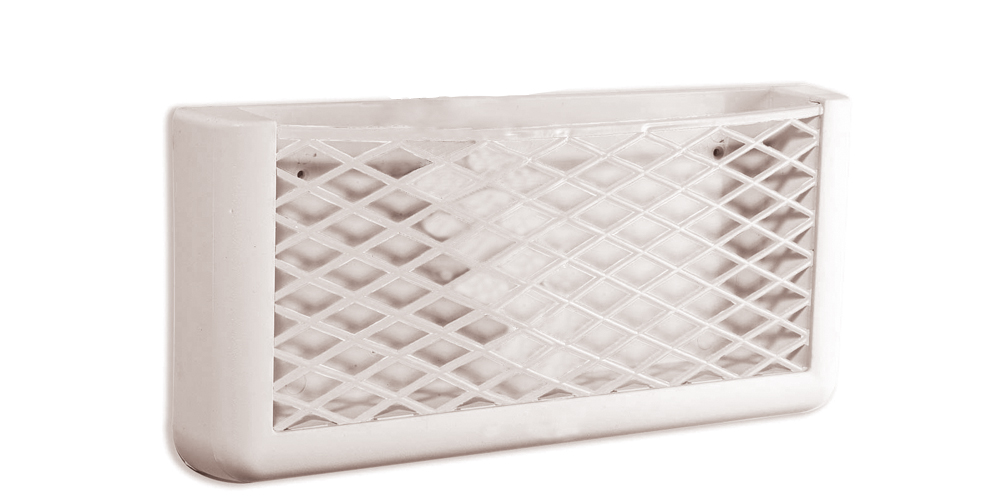 Kliknutm zavete okno