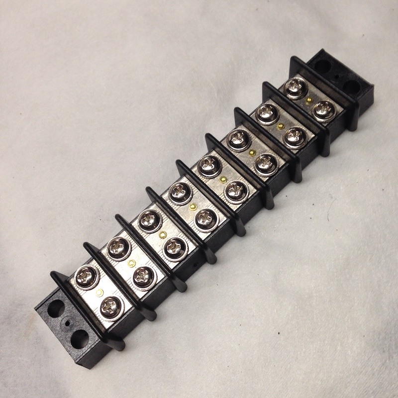 Kliknutm zavete okno