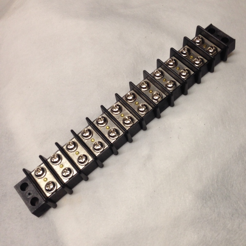 Kliknutm zavete okno