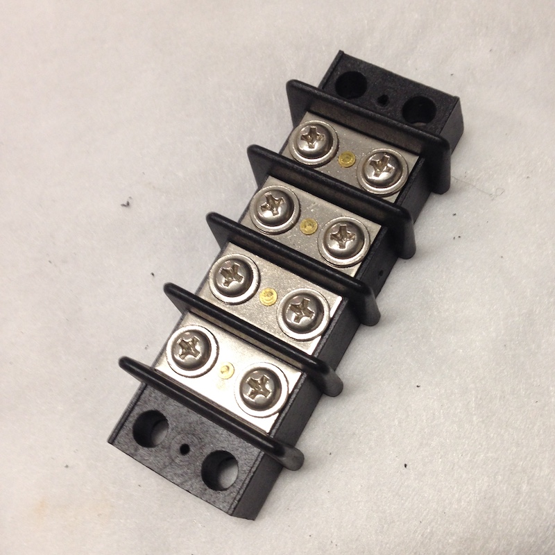 Kliknutm zavete okno