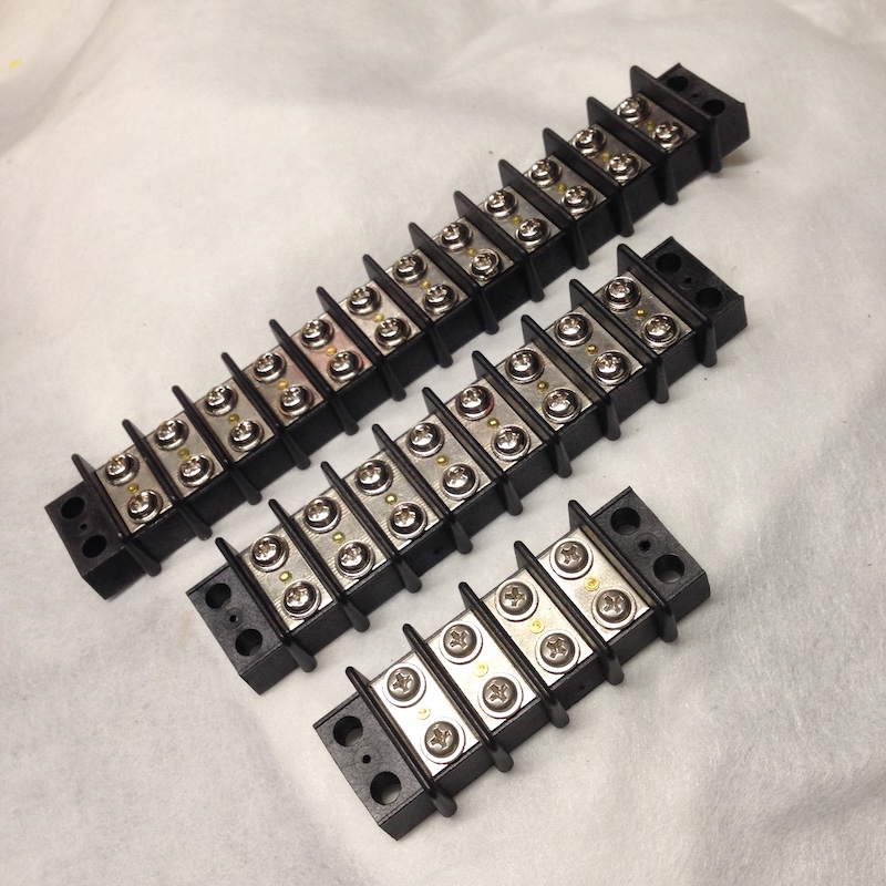 Kliknutm zavete okno