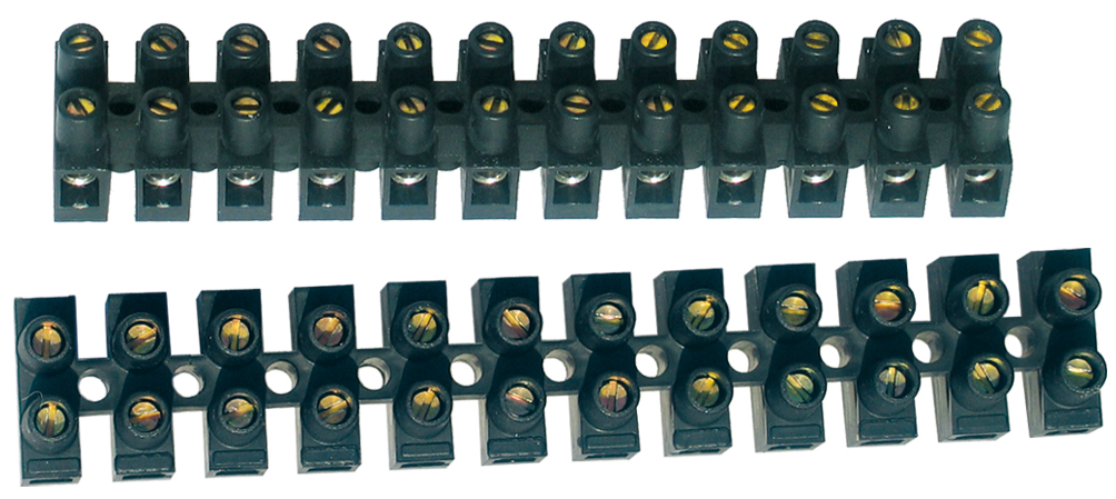 Kliknutm zavete okno