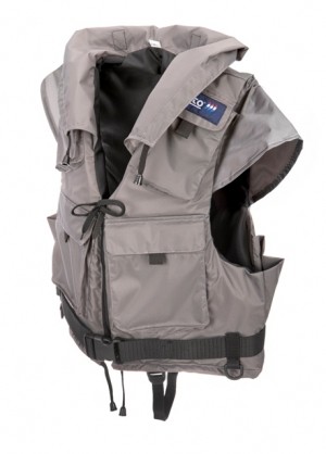 Kliknutm zavete okno