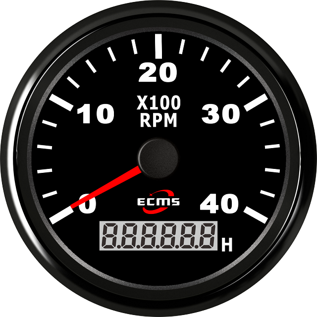 Kliknutm zavete okno