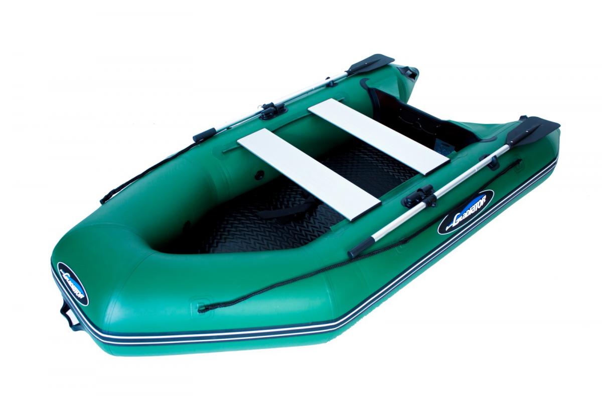 Kliknutm zavete okno