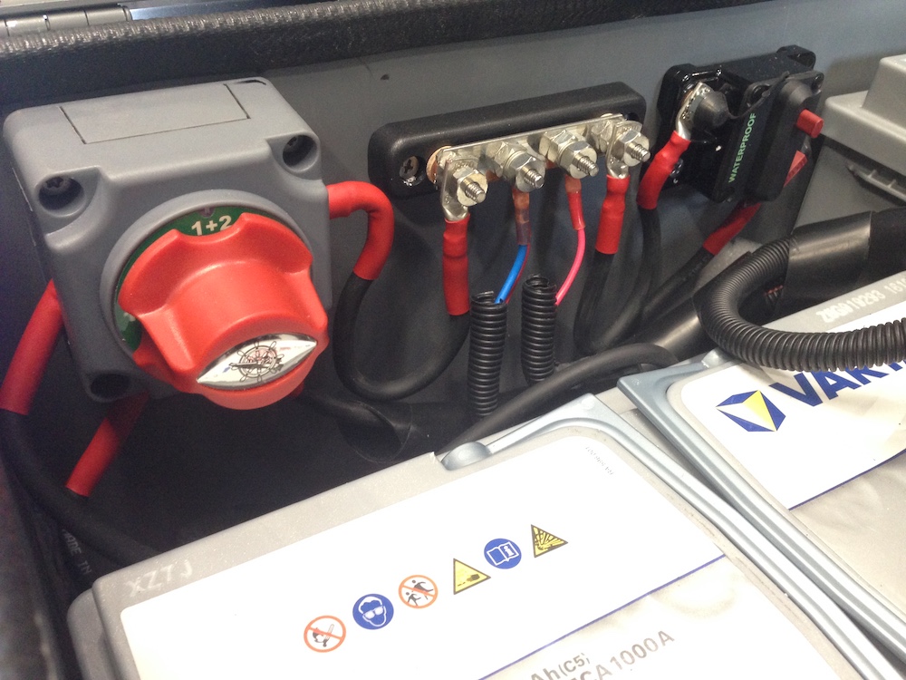 Kliknutm zavete okno