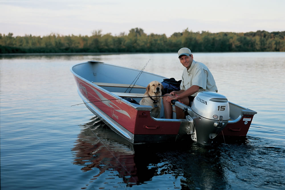 Kliknut�m zav�ete okno