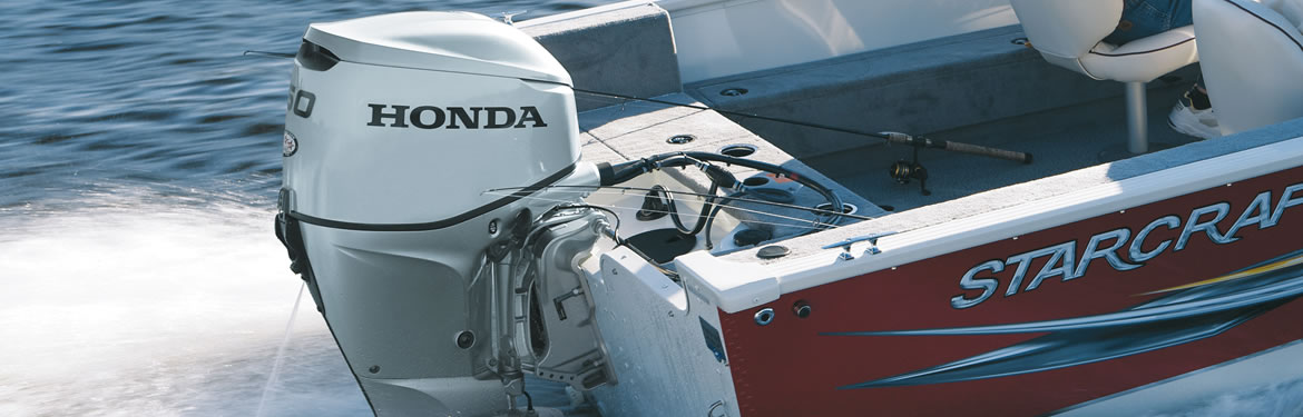 Kliknutm zavete okno