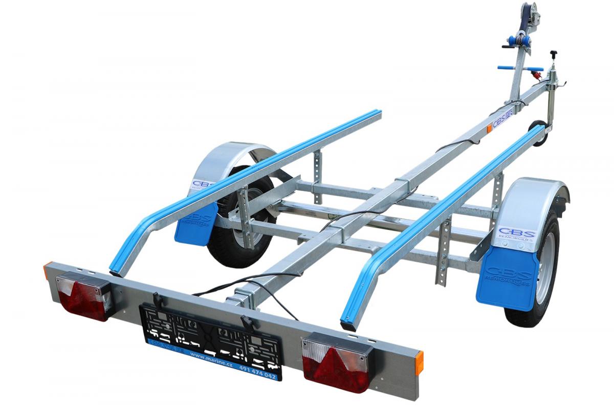 Kliknutm zavete okno