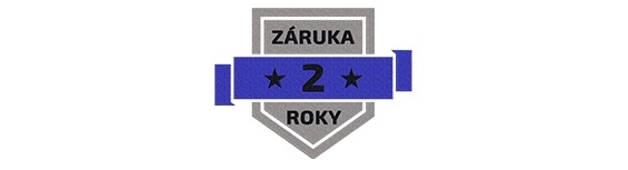Kliknutm zavete okno