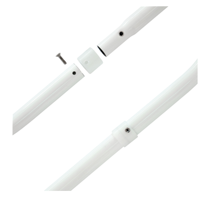 Kliknutm zavete okno