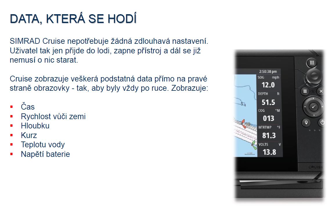 Kliknutm zavete okno