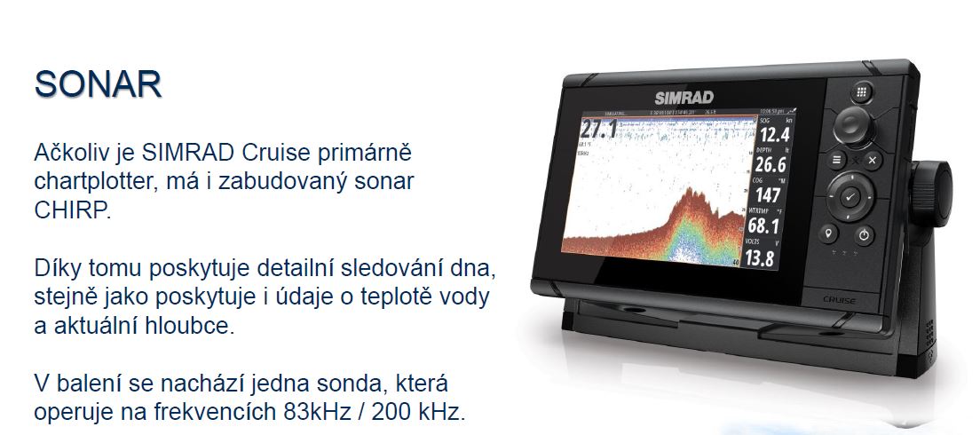 Kliknutm zavete okno